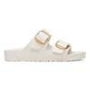Birkenstock Arizona Big Buckle EVA - Eggshell